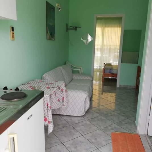 Elia Villa Raches Rahón-part Kültér fotó