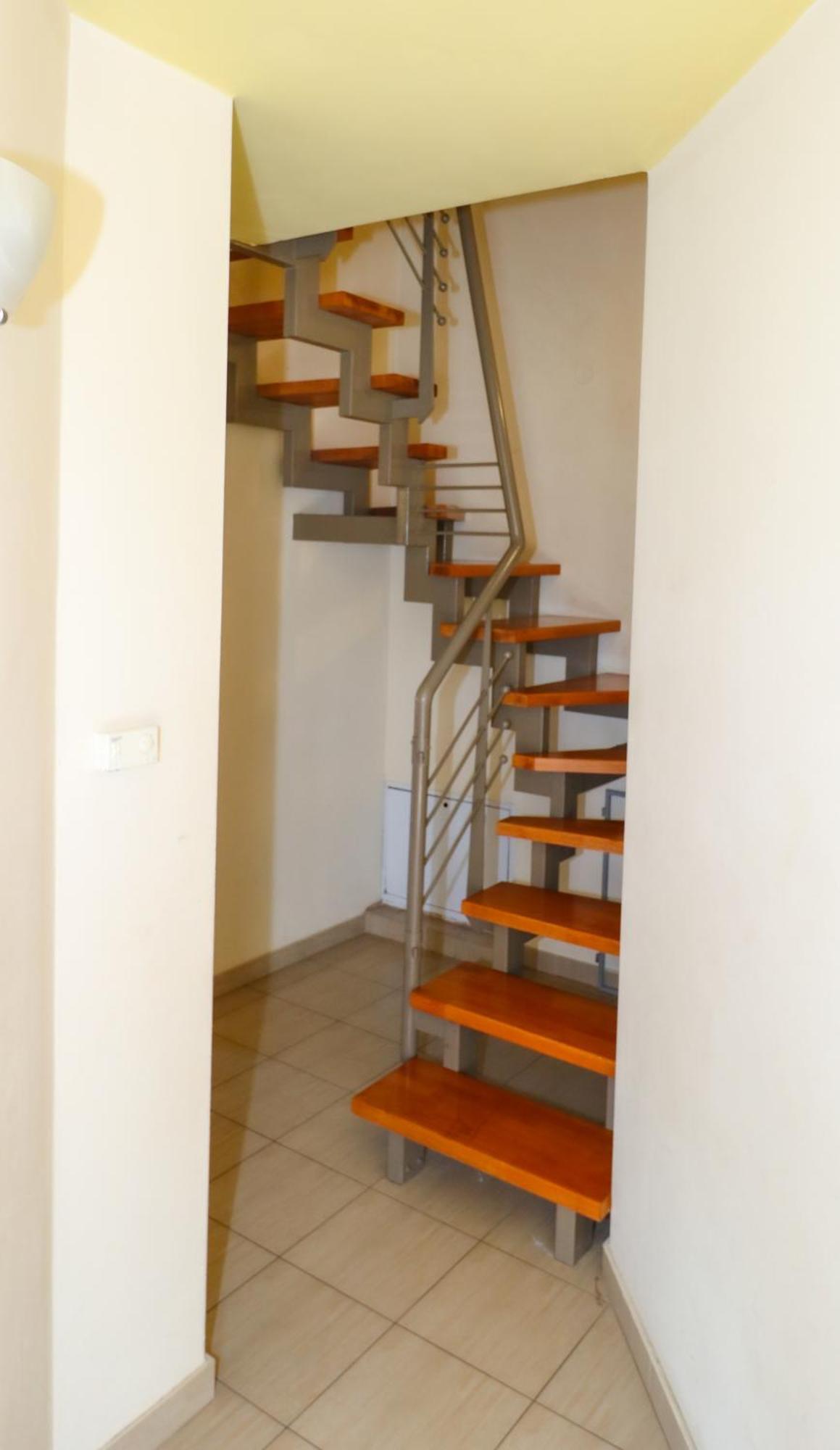 Elia Villa Raches Rahón-part Kültér fotó